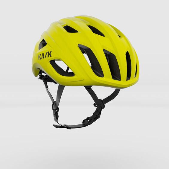 KASK MOJITO³ URBAN HELMET