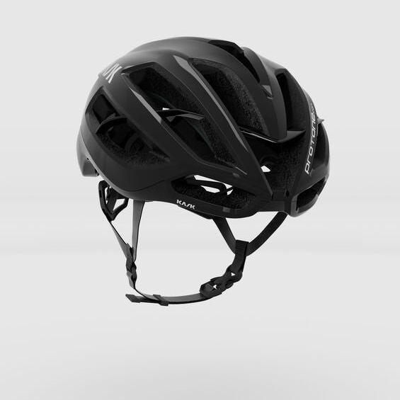 KASK PROTONE ICON HELMET