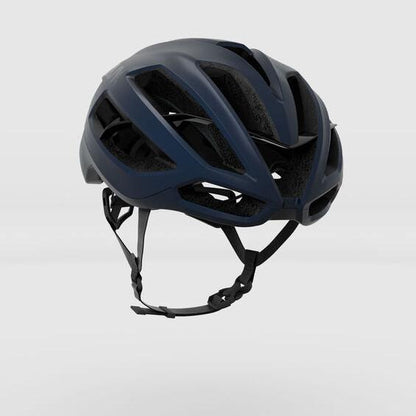 KASK PROTONE ICON HELMET