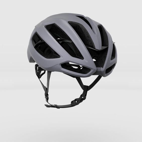 KASK PROTONE ICON HELMET