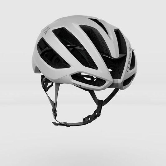 KASK PROTONE ICON HELMET