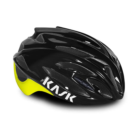 KASK RAPIDO HELMET