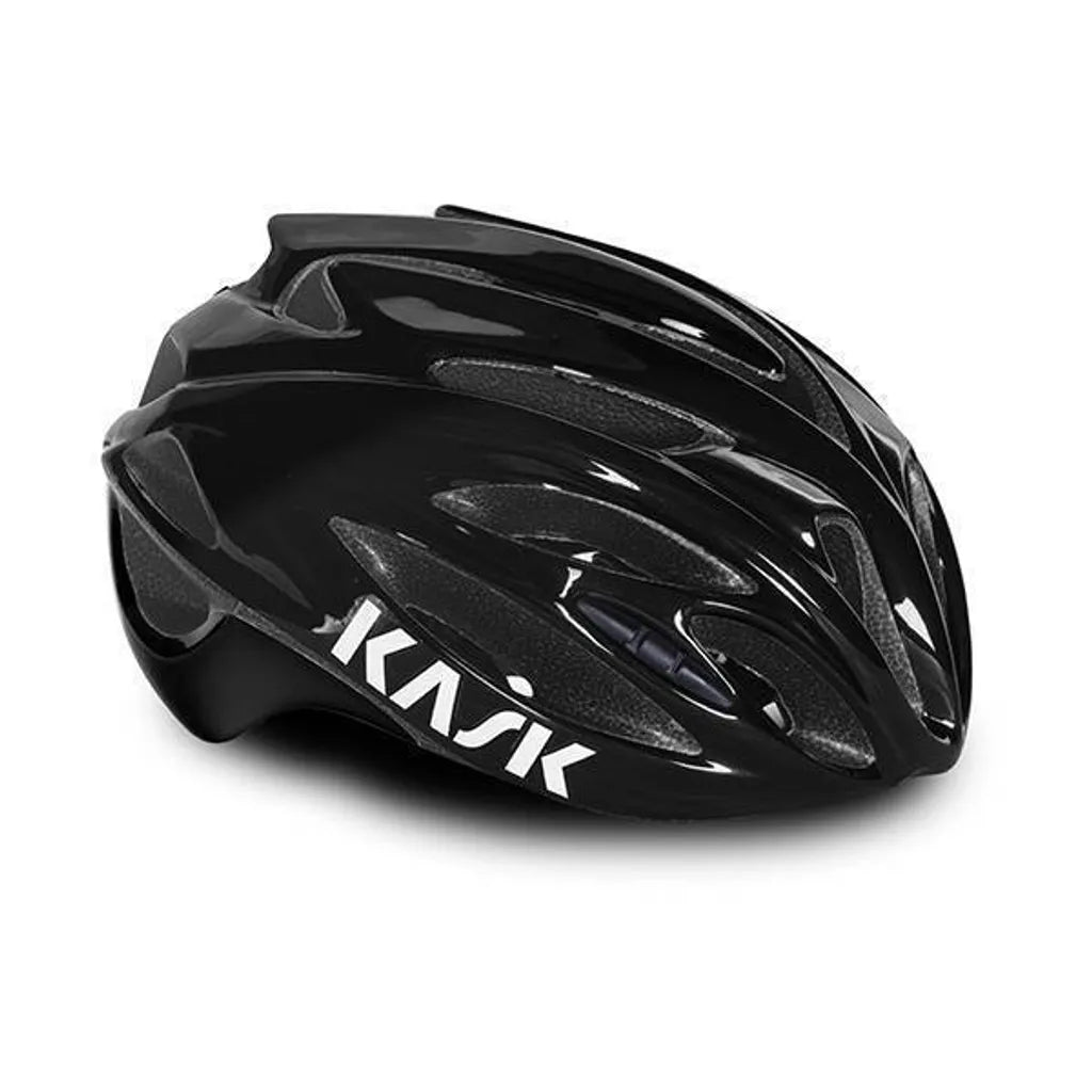 KASK RAPIDO HELMET