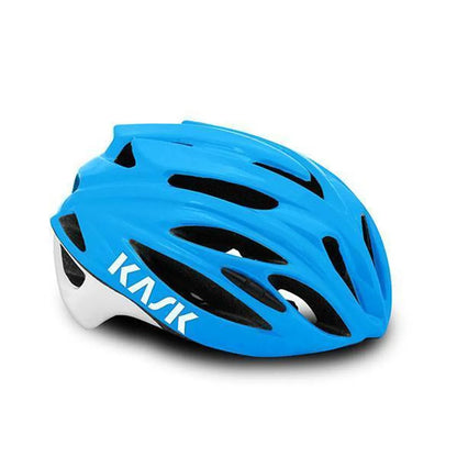 KASK RAPIDO HELMET