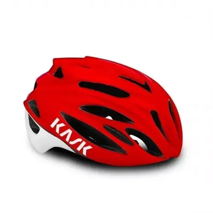 KASK RAPIDO HELMET