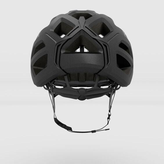 KASK REX MTB HELMET