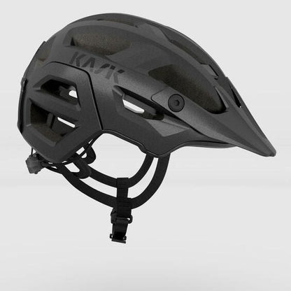 KASK REX MTB HELMET