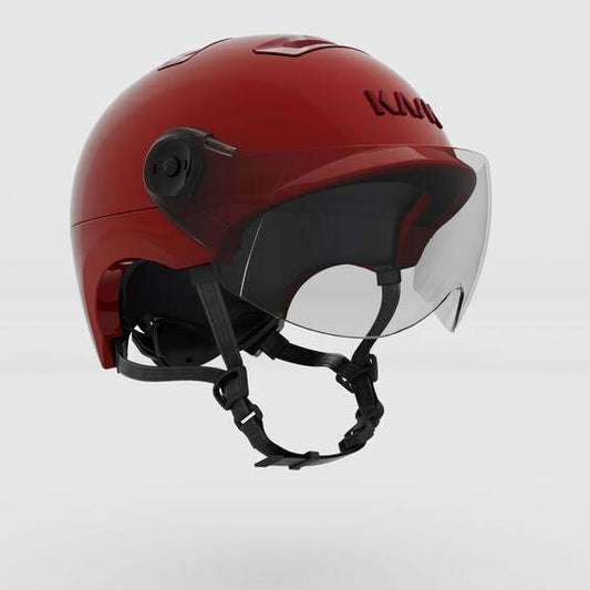 KASK URBAN-R HELMET