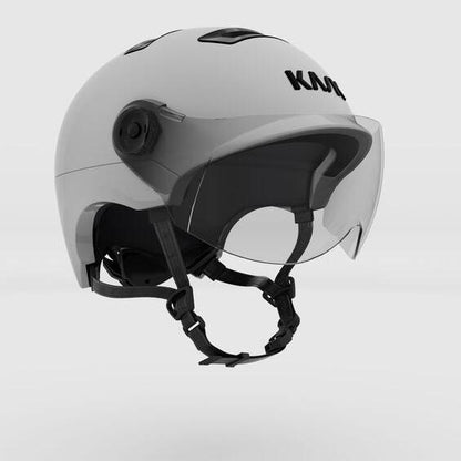 KASK URBAN-R HELMET