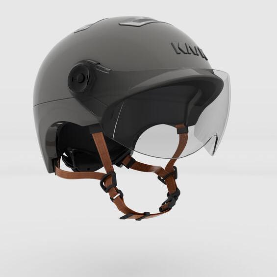 KASK URBAN-R HELMET