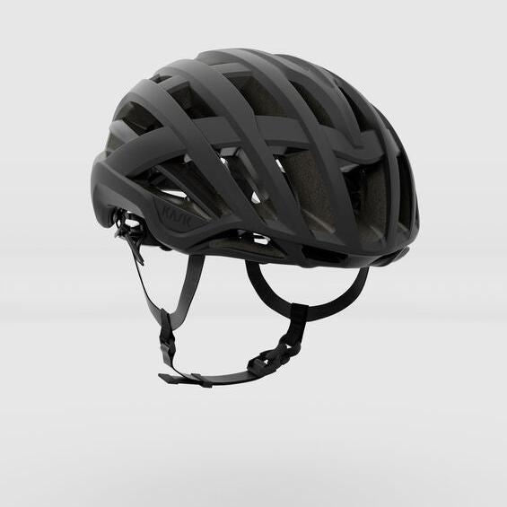 KASK VALEGRO HELMET