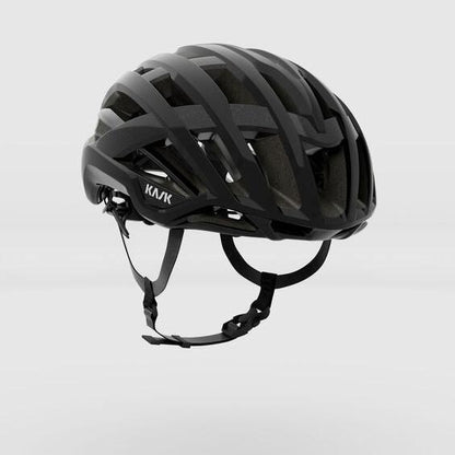 KASK VALEGRO HELMET