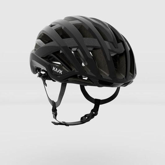 KASK VALEGRO HELMET