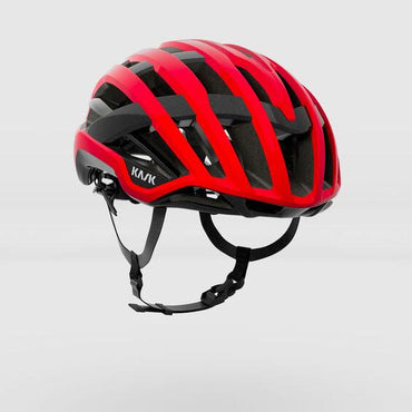 KASK VALEGRO HELMET