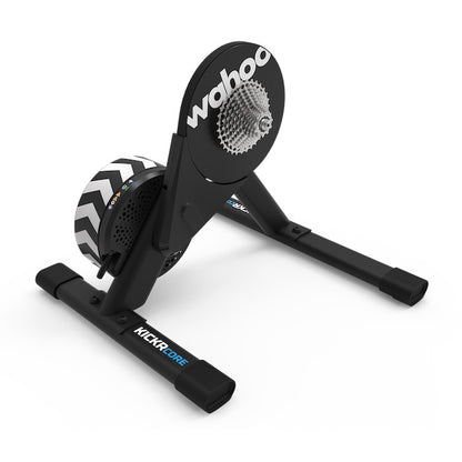 WAHOO KICKR CORE 2 SMART TRAINER