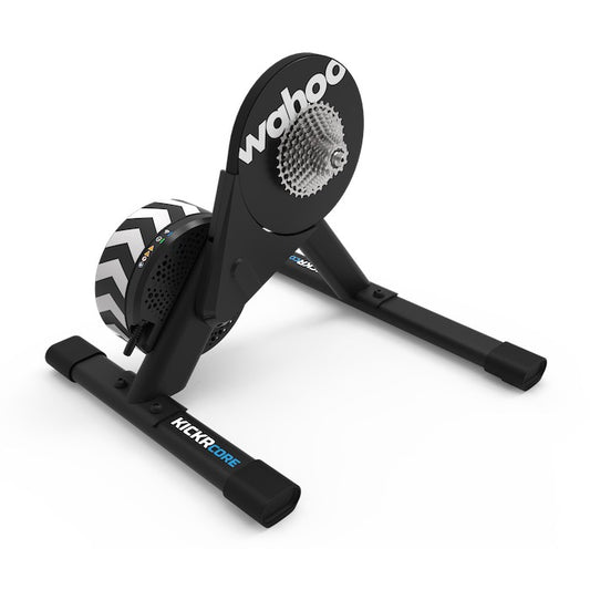 WAHOO KICKR CORE 2 SMART TRAINER