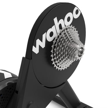 WAHOO KICKR CORE 2 SMART TRAINER