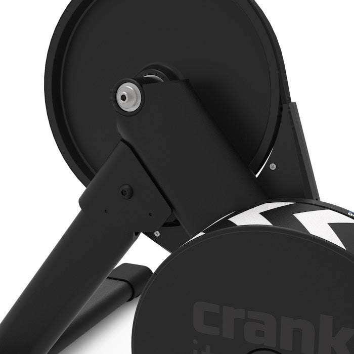 WAHOO KICKR CORE 2 SMART TRAINER