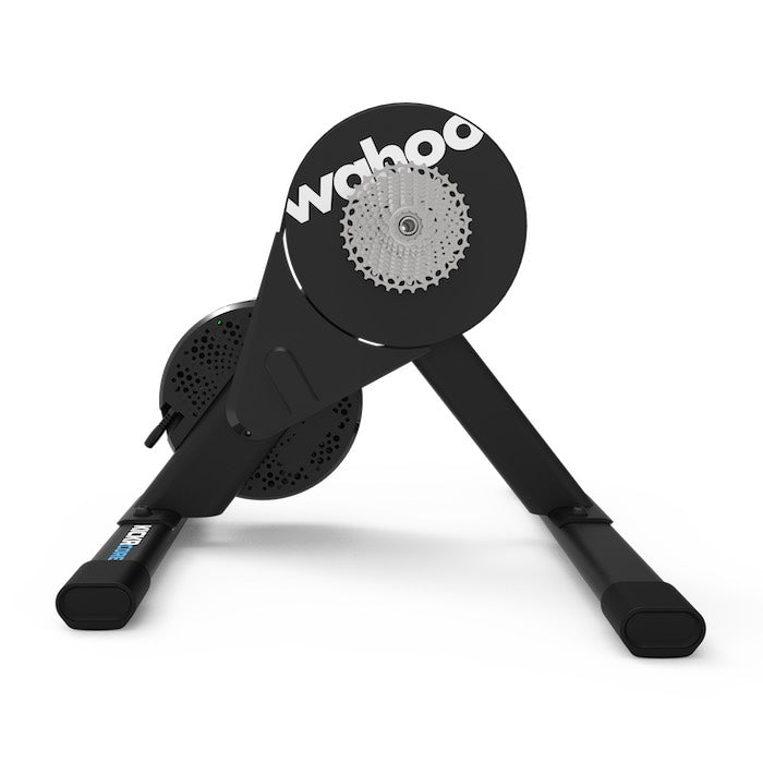 WAHOO KICKR CORE 2 SMART TRAINER