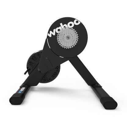 WAHOO KICKR CORE 2 SMART TRAINER