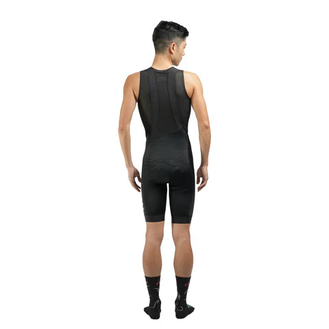 CSPD - KMS EXILE MEN BIBSHORT