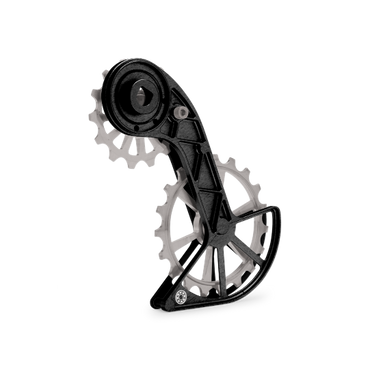 KOGEL KOLOSSOS SRAM OVERSIZED DERAILLEUR CAGES