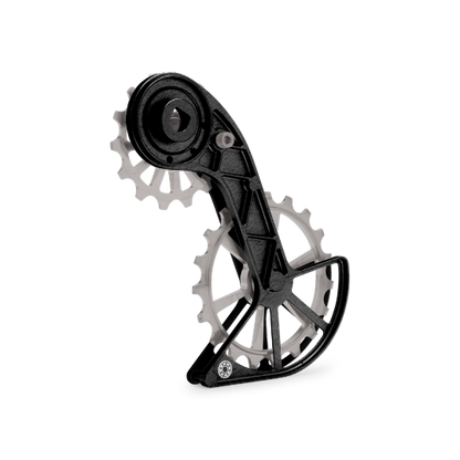 KOGEL KOLOSSOS SRAM OVERSIZED DERAILLEUR CAGES