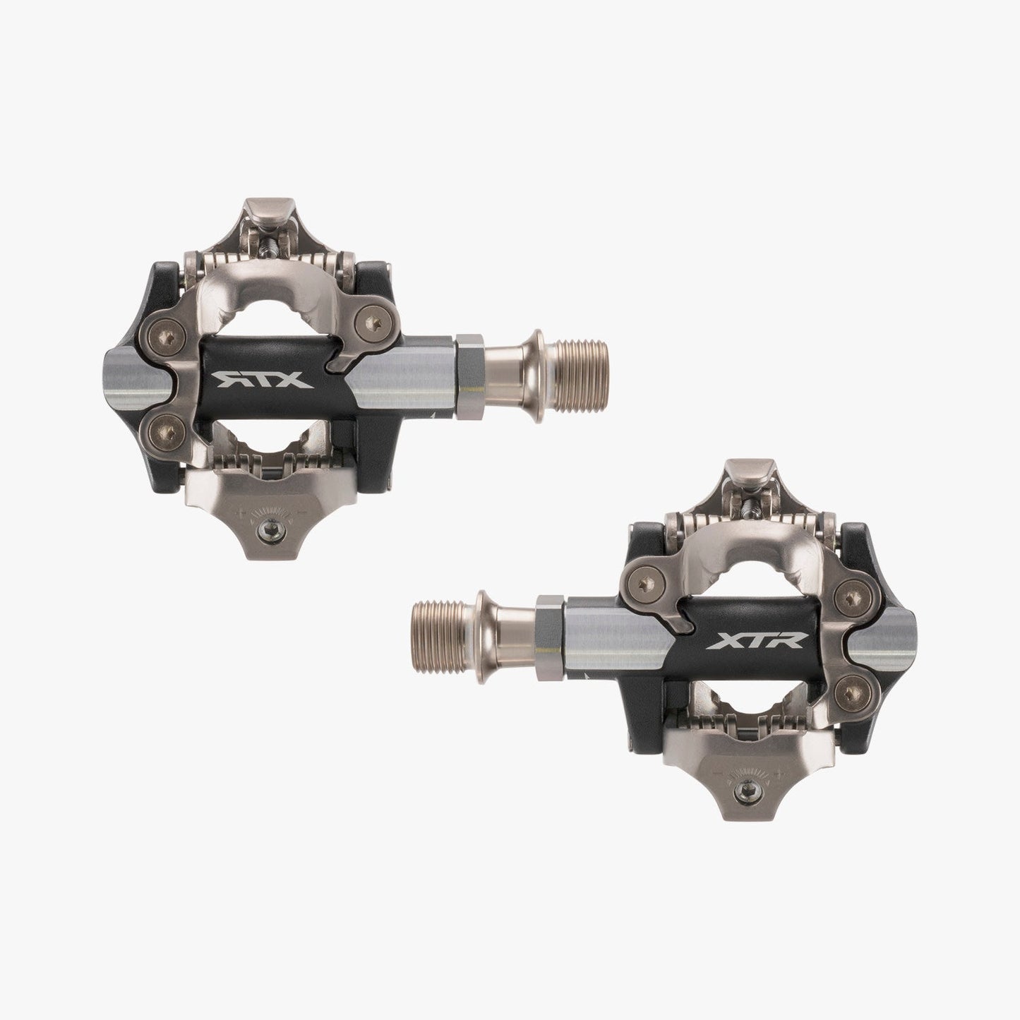 SHIMANO PD-M9100 XTR MTB PEDAL