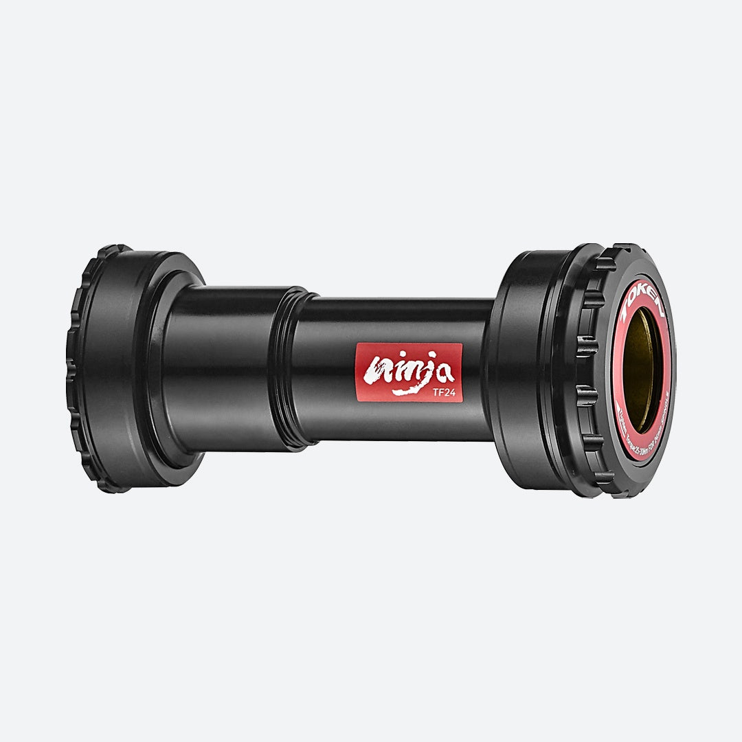 TOKEN NINJA BOTTOM BRACKET BBRIGHT CERVELO SHIMANO