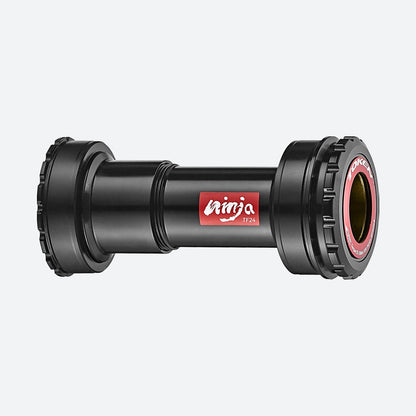 TOKEN NINJA BOTTOM BRACKET BBRIGHT CERVELO SHIMANO