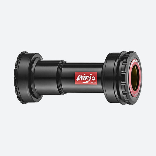 TOKEN NINJA BOTTOM BRACKET BBRIGHT CERVELO SHIMANO