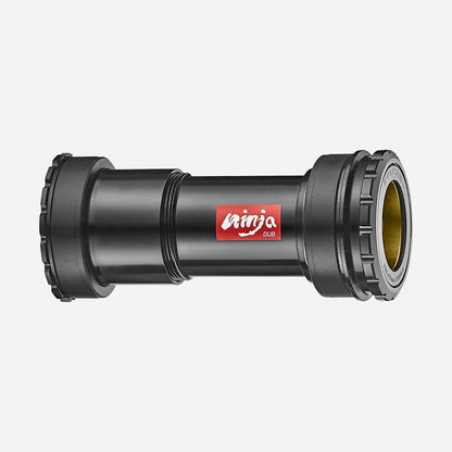 TOKEN NINJA BOTTOM BRACKET BBRIGHT CERVELO DUB