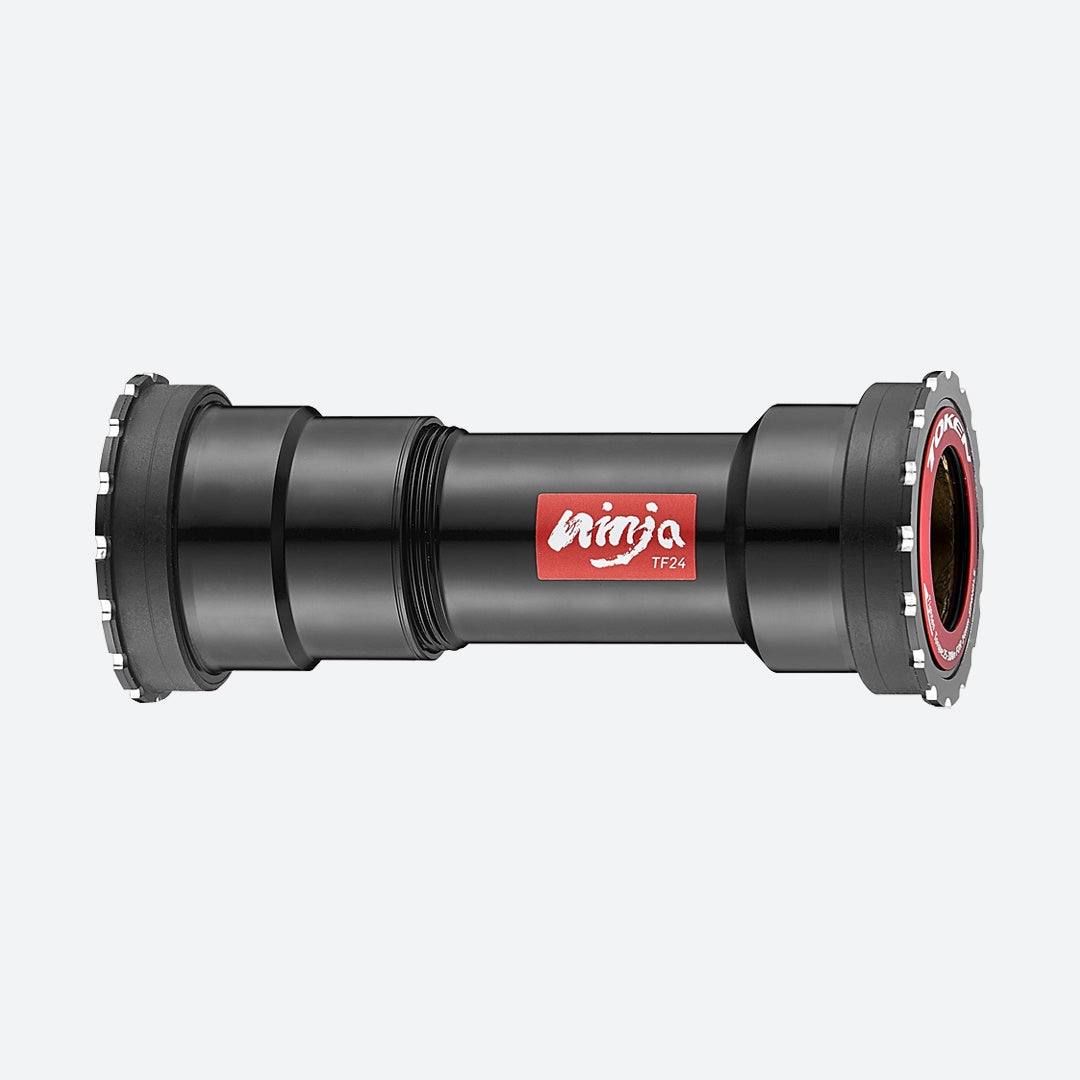 TOKEN NINJA BOTTOM BRACKET BB86 SHIMANO
