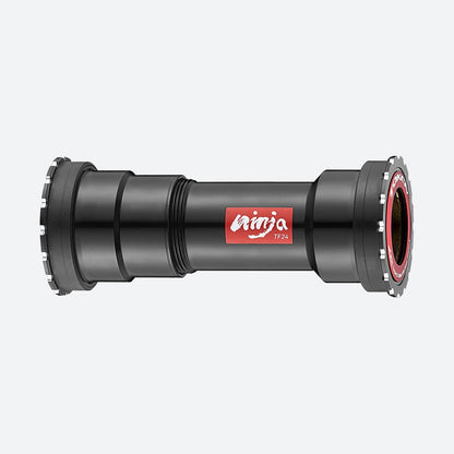 TOKEN NINJA BOTTOM BRACKET BB86 SHIMANO