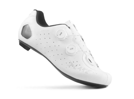 LAKE CX332 ROAD SHOES