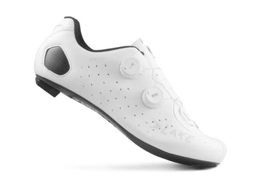 LAKE CX332 ROAD SHOES