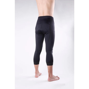 LAMEDA 3/4 MEN CYCLING PANTS