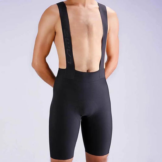 LAMEDA MEN BIBSHORTS