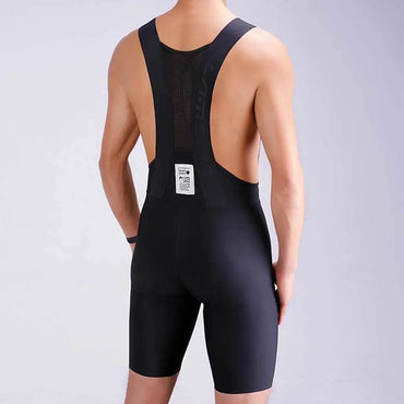 LAMEDA MEN BIBSHORTS