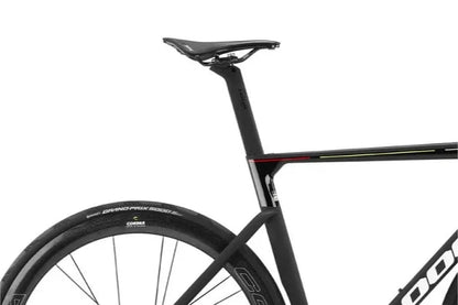 LOOK 795 BLADE 2 RS ULT DI2 CORIMA WS EVO | ROAD BIKE