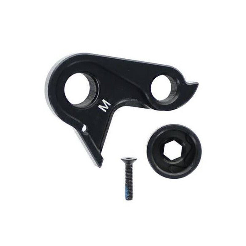 LOOK BIKE DISC 795/785/GRAVEL RIGHT DROPOUT