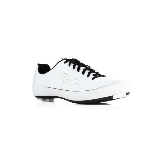 LOOK X CAFE DU CYCLISTE ROAD SHOES