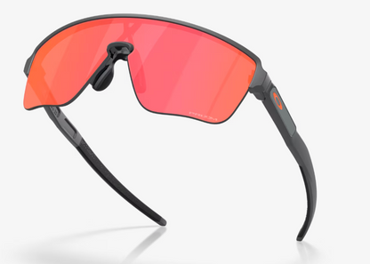 OAKLEY CORRIDOR SQ SUNGLASSES