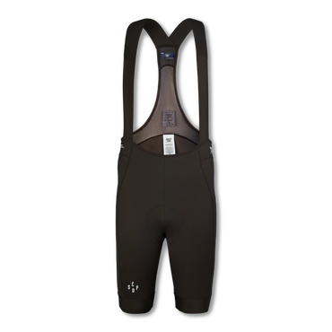 CSPD - EVO MEN BIBSHORTS