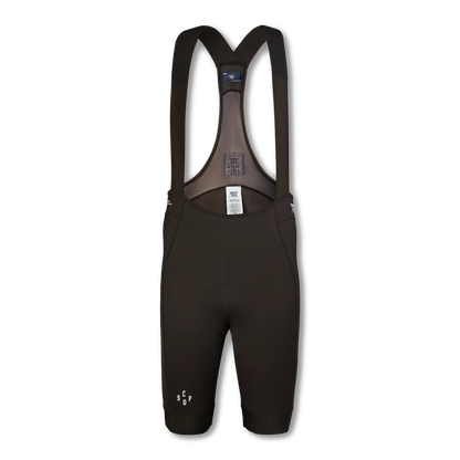 CSPD - EVO MEN BIBSHORTS