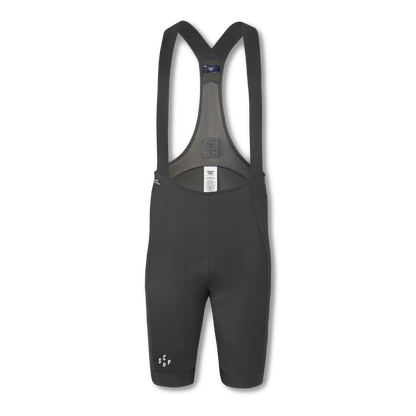 CSPD - EVO MEN BIBSHORTS