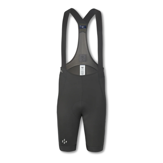 CSPD - EVO WOMEN BIBSHORTS