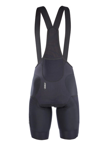 Q36.5 ADVENTURE CARGO MEN BIBSHORTS