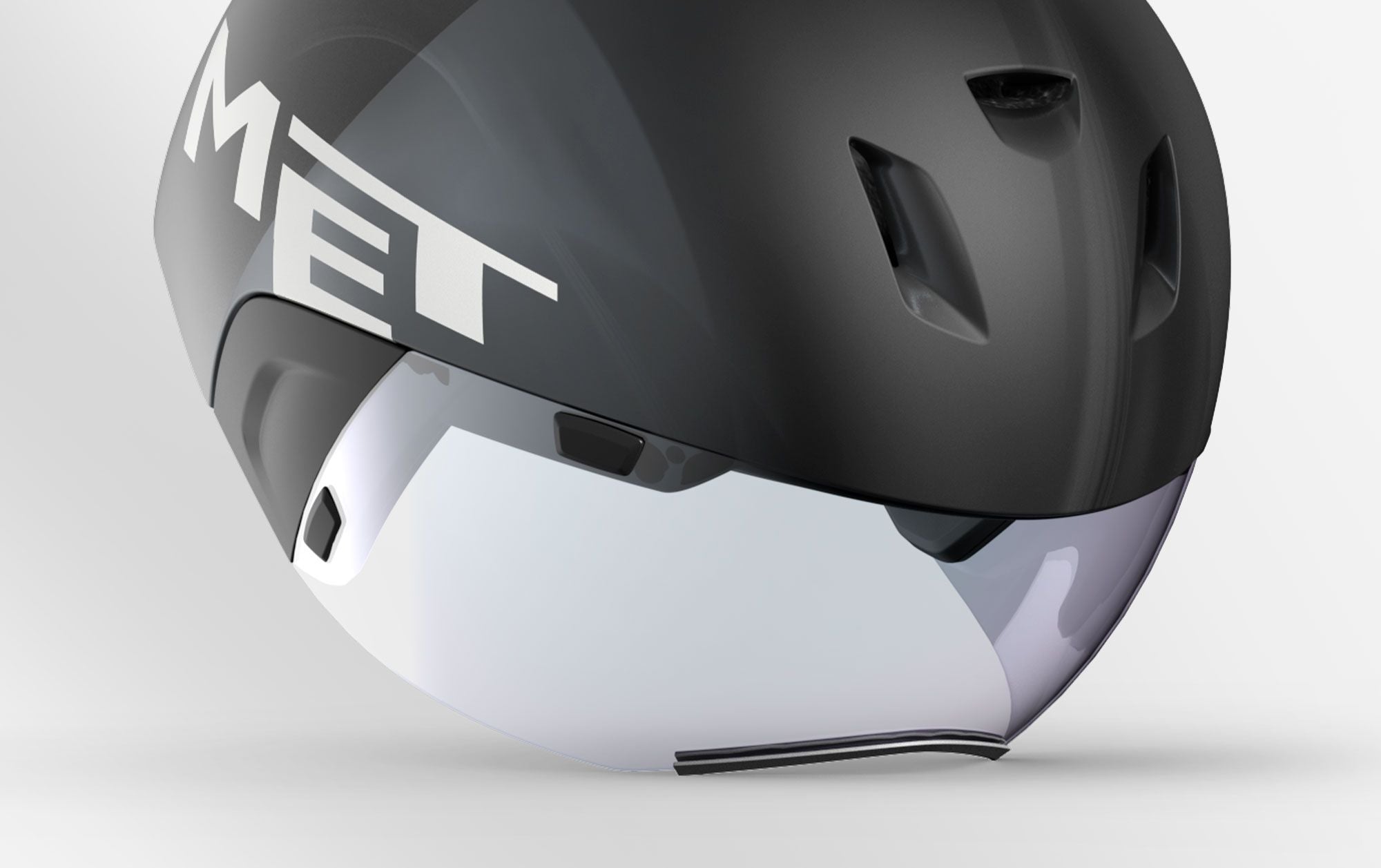 MET CODATRONCA HELMET – Turbomad Cycle