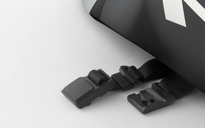 MET CODATRONCA HELMET